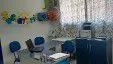 Escola Recanto Do Anjinho - Imagem 2