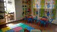 Escola Recanto Do Anjinho - Imagem 3