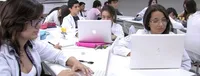 Dincao Instituto De Ensino - Imagem 1