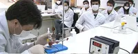 Dincao Instituto De Ensino - Imagem 2