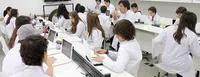 Dincao Instituto De Ensino - Imagem 3