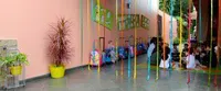 Escola Projeto Criando - Imagem 1