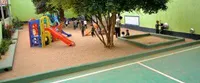 Escola Projeto Criando - Imagem 3