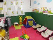 Escola Passos Mágicos - Imagem 2