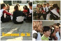 Colegio João Friaza - Imagem 2