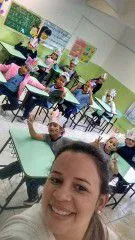 Centro Educacional Lobinho - Imagem 1