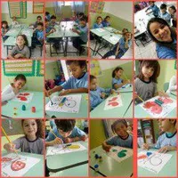 Centro Educacional Lobinho - Imagem 3