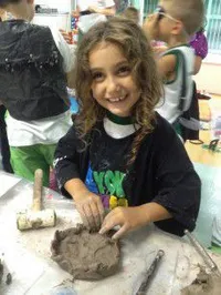 Wish Bilingual School - Imagem 3