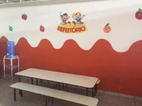 Espaço E Lazer Recreação Infantil - Imagem 1