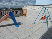 Passinhos Do Saber Centro De Educação Infantil - Imagem 1