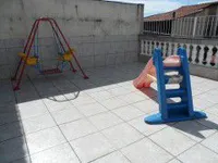 Passinhos Do Saber Centro De Educação Infantil - Imagem 2