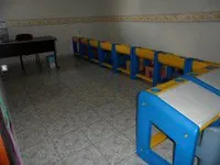 Passinhos Do Saber Centro De Educação Infantil - Imagem 3