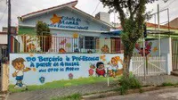 Estrela Da Manha Centro Educacional Infantil - Imagem 1