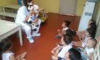 Escola Educar - Imagem 2