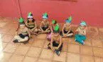 Escola Educar - Imagem 1