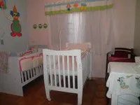 Magia Das Letras Escola De Educação Infantil Unidade I - Imagem 3