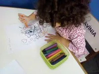 Nci Pedacinho Do Céu - Imagem 3
