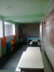Escola Ohanna - Imagem 1
