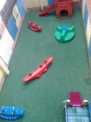 Escola Ohanna - Imagem 2