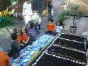 Escola Ohanna - Imagem 3
