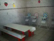 Cambalhota Escola De Educação Infantil E Berçário - Imagem 1