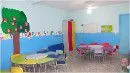 Centro Educacional Cognitivo - Imagem 1