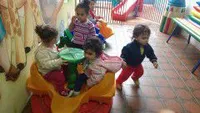 Luz Do Saber Escola De Educação Infantil Unidade I - Imagem 3