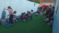 Cei Lápis De Cor - Imagem 3