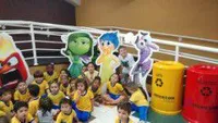 Ciranda Infantil Nucleo Educacional - Imagem 3