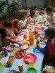 Projeto Parque I Escola De Educacao Infantil - Imagem 2