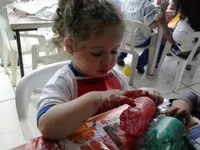 Centro De Recreação Infantil Tia Nana - Imagem 3