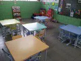 Escola De Educação Infantil E Berçario 101 Dalmatas - Imagem 1