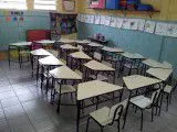 Escola De Educação Infantil E Berçario 101 Dalmatas - Imagem 3