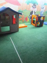 Vitare Educação Infantil Unidade I - Imagem 1