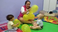 Passinhos Do Saber - Imagem 1