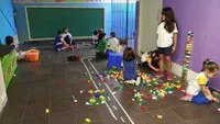 Passinhos Do Saber - Imagem 3