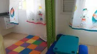 Imaginário Kids - Imagem 1