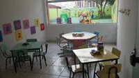 Imaginário Kids - Imagem 2