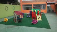 Imaginário Kids - Imagem 3
