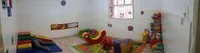 Escola Caminhando Por Princípios - Imagem 1