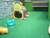 Escola Caminhando Por Princípios - Imagem 3