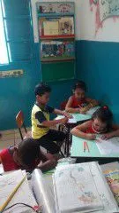 Escola Infantil Pura Magia E Colégio Exato - Imagem 3