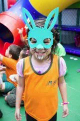 Núcleo De Educação Infantil Aprendiz - Imagem 3