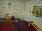 E.r.i. Pintando O Sete - Imagem 1