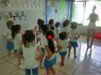 E.r.i. Pintando O Sete - Imagem 2