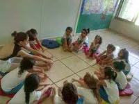 E.r.i. Pintando O Sete - Imagem 3