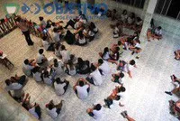 Colégio Objetivo Erentrud - Imagem 3