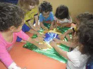 Externato Pro-bambini - Imagem 2