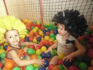 Externato Pro-bambini - Imagem 3