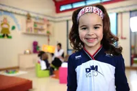 Colegio Dom Bosco Batel - Educacao Infantil Ensino Fundamental E Medio - Imagem 1
